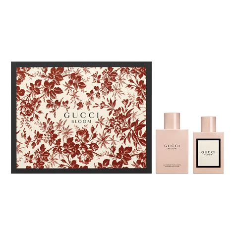 gucci bloom dp kodu|sephora Gucci Bloom.